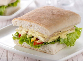 InnerChef gets $1.6M from top techpreneurs