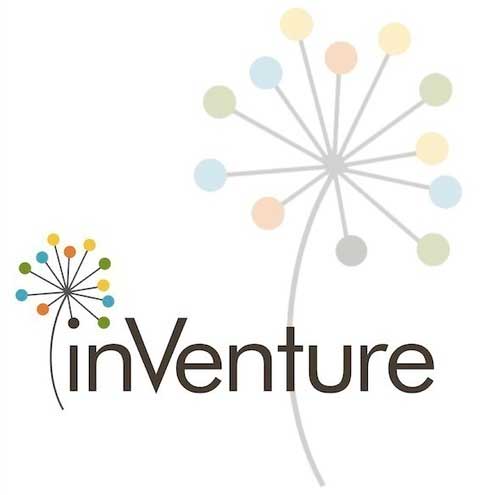 Mobile-tech & data science startup InVenture raises $10M