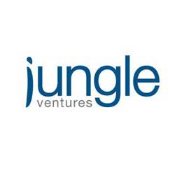 Jungle Ventures floats separate $20M seed fund