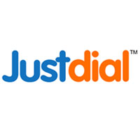 Just Dial updates app to push transaction services
