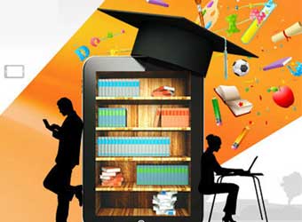 E-learning firm Liqvid to incubate ed-tech startups