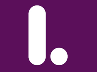 Deals app Little strengthens upper deck