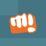 One in four smartphones being sold in India by December to be 4G enabled: Micromax