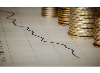 MoEngage raises $4.25M from Helion, others