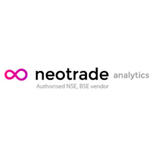 Neotrade secures $230K from Rainmatter