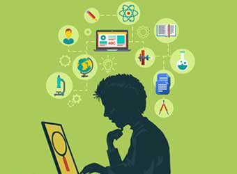 OnlineTyari raises $750K from 500 Startups, Mohandas Pai & others