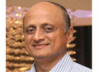 Founders must hire people smarter than themselves