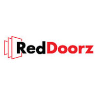RedDoorz secures pre-Series A funding led by Jungle Ventures
