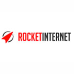 Rocket Internet to incubate four new startups in Asia every year