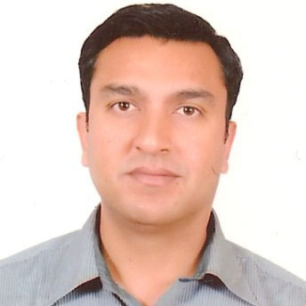 Housejoy ropes in ex-Flipkart VP as CEO