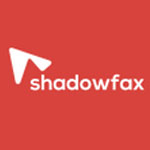 ShadowFax gets $9M from Eight Roads