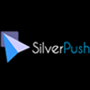 Mobile ad retargeting startup SilverPush raises $1.2M