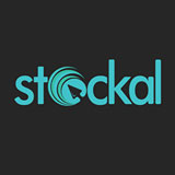 How Stockal taps web chatter to help US stock investors