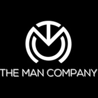 Portal for men's essentials The Man Company secures angel funding