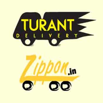 Logistics aggregator Turant Delivery buys peer Zippon