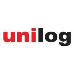 Kalaari backs e-commerce analytics firm Unilog