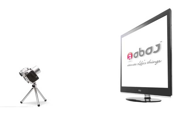 Surpluss.in parent buys Thai electronics company Abaj