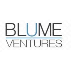 Exclusive: Blume Ventures to back a dozen startups a yr from new fund