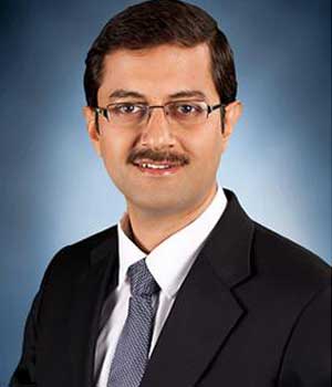 Snapdeal ropes in Hardeep Singh from Airtel as infrastructure head