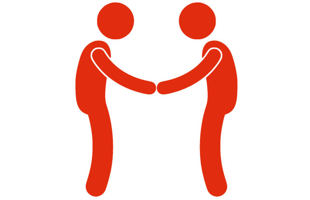 On M&A radar: Jabong & CarWale