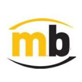 MockBank secures $400K from Blume, others