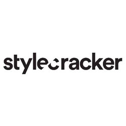 StyleCracker raises $1M in seed funding