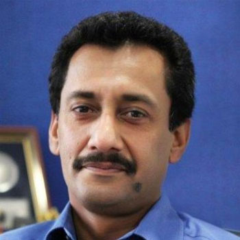 Former HomeShop18 CEO Sundeep Malhotra launches Renomania