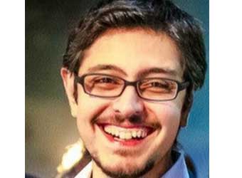 Exclusive: Appiterate co-founder floats P2P lending startup