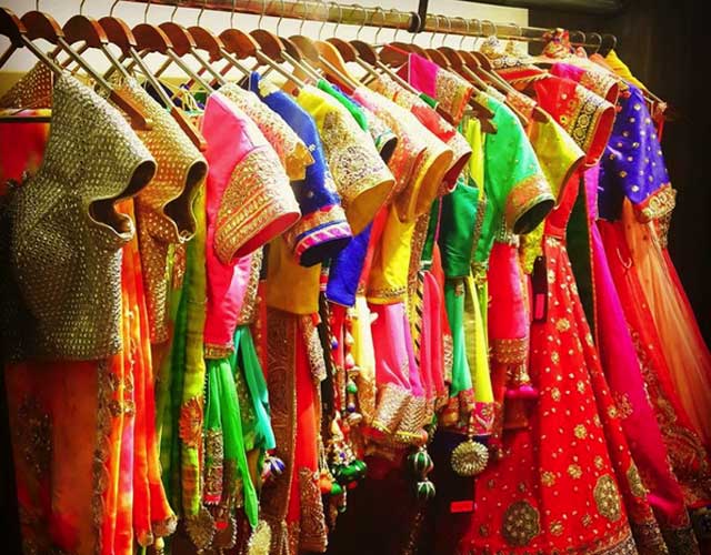 Zakoopi raises $350K in seed funding from Uniqorn Ventures