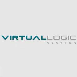 Exclusive: Virtual Logic raises pre-Series A round of funding
