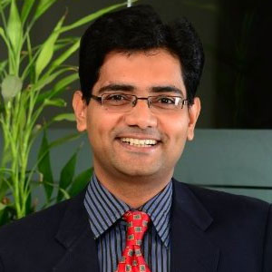 Startup Funding: How to improve your chances?