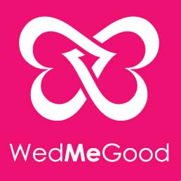 WedMeGood secures $407K from IAN