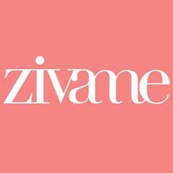 Lingerie e-tailer Zivame raises $40M from Zodius, Khazanah & others