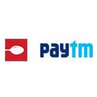 Zomato integrates Paytm wallet for food payments