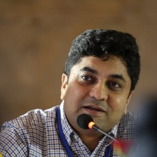 Startups must brace for slowdown in funding: PayU's Moondhra