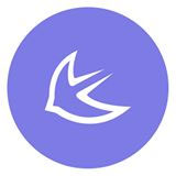 China's Apus to invest $15M in Indian startups