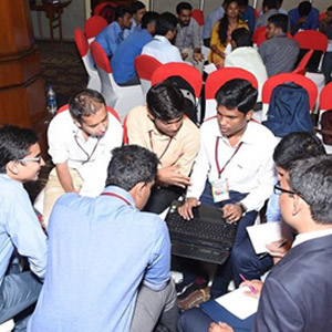 Aspiring Minds creates $1M fund to back ed-tech, other startups