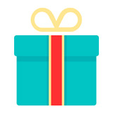 Rewards app Bounty gets seed funding from Fireside, others