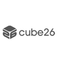 Tiger Global, Flipkart seed fund Cube26 with $7.7M
