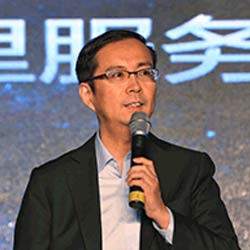 Alibaba Q2 revenue soars 32% led by mobile