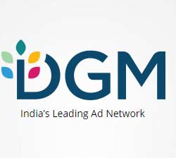 SVG Media's DGM enters digital TV advertising