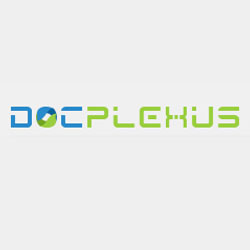 DocPlexus gets $700K from Uniqorn and ASP Consulting