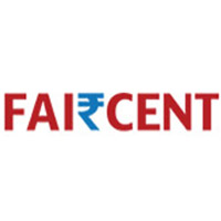 Faircent raises funding from Aarin
