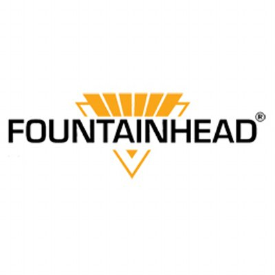 Japanese ad major Dentsu acquires Mumbai-based Fountainhead
