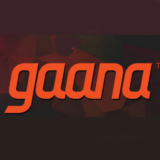 Micromax invests in Times' music streaming property Gaana