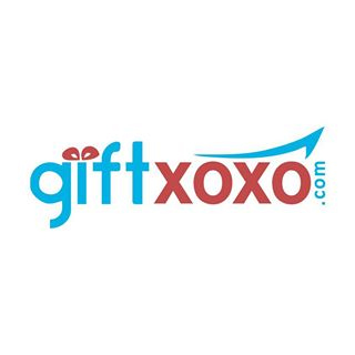 Giftxoxo acqui-hires leisure activities planner Yipeedo