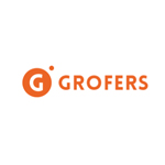 Grofers halts Delhi, Noida deliveries to solve 'operational issues'