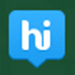 Hike adds feature to allow file sharing without internet