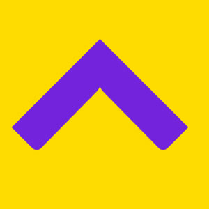 Exclusive: Housing.com to raise fresh money from SoftBank