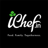 BCCL's Springboard invests in food-tech startup iChef